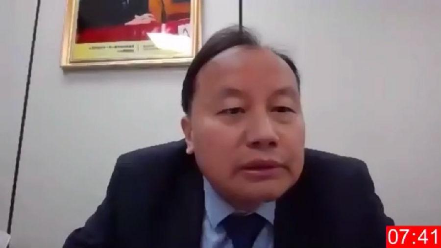 胡必亮.png 图片