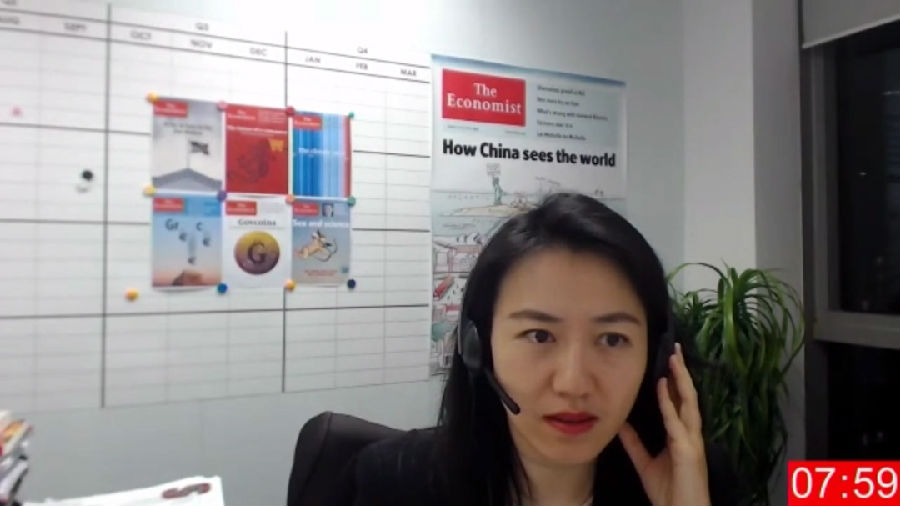 刘倩.png 图片