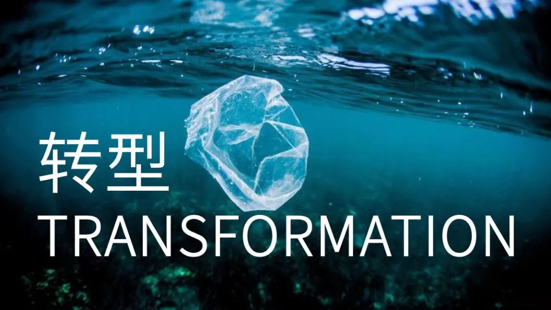 转型.jpg