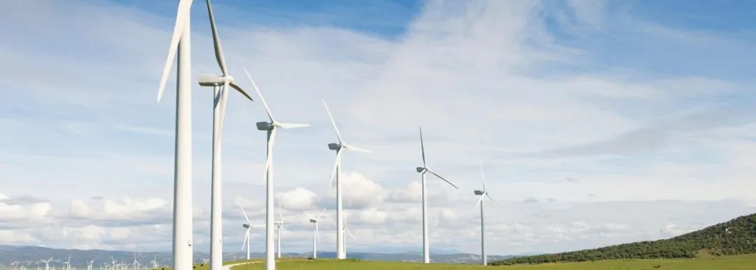 风力发电.jpg