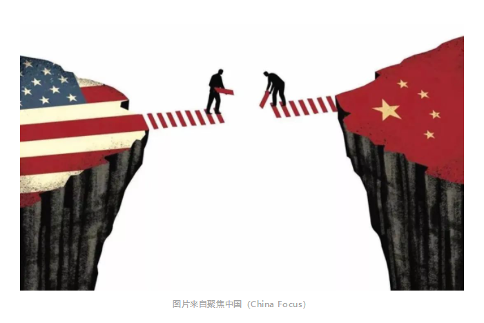 中美关系2.png