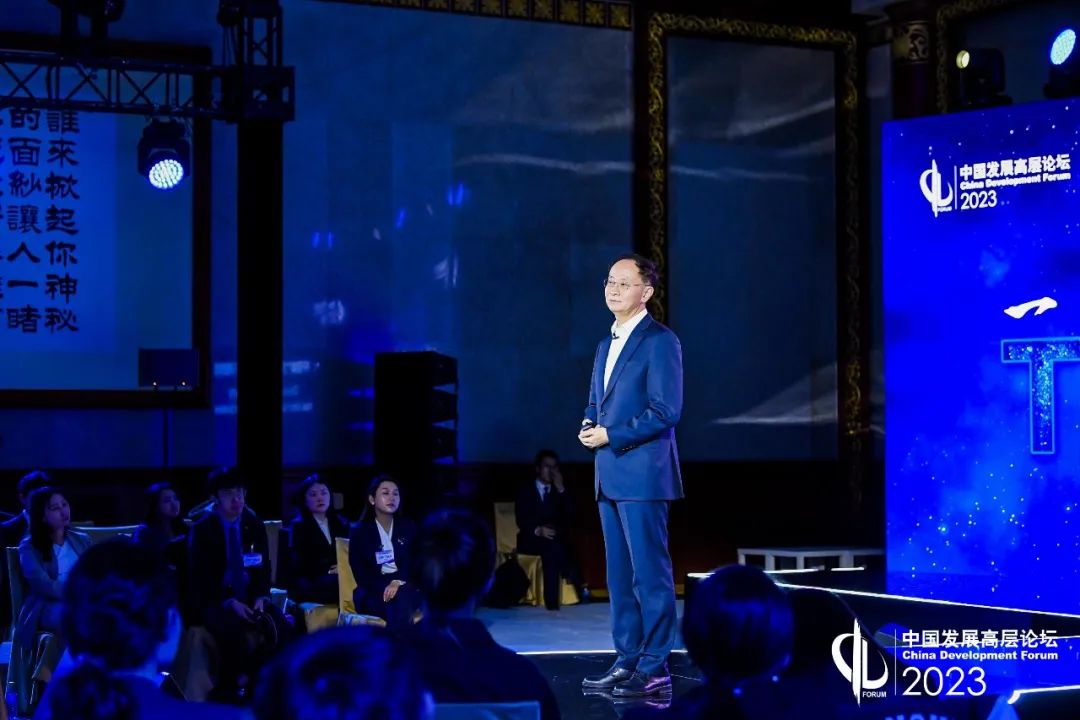 张文中CDF.jpg 图片