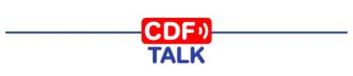 CDF TALK.jpg 图片