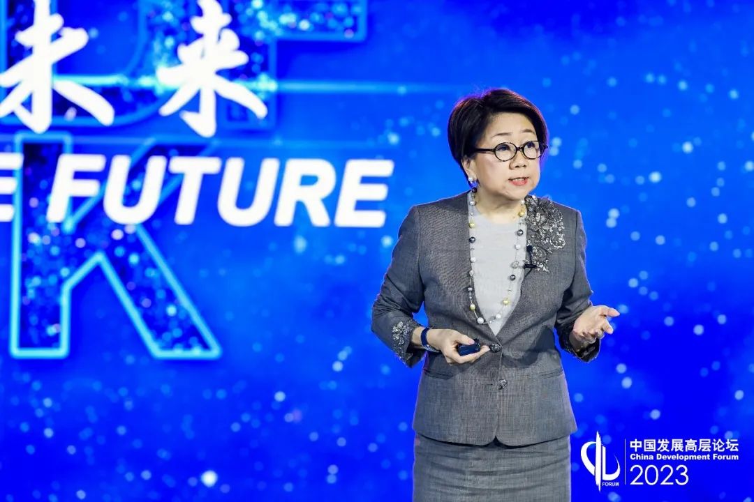CDF史美伦.jpg 图片