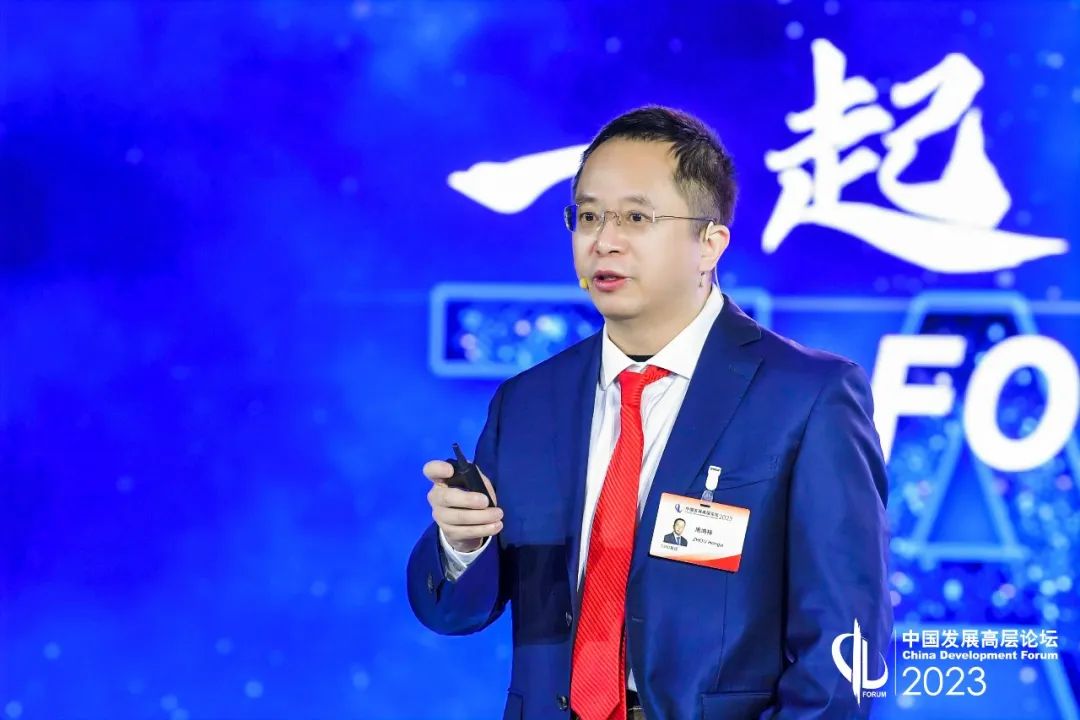 人工智能.jpg 图片