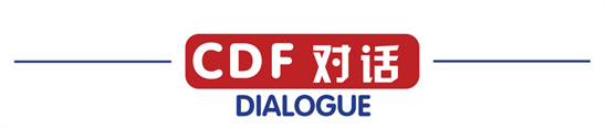 CDF对话.png 图片